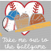 Mother's Day-MM 2438